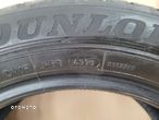 Dunlop Sport Bluresponse 205/55R16 91 V - 7