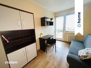 Mieszkanie 6 pokoi balkon winda