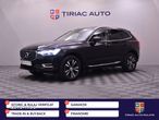 Volvo XC 60 - 1