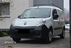 Renault Kangoo dCi 75 FAP Authentique - 13