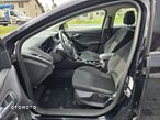 Ford Focus 1.0 EcoBoost Start-Stopp-System Business Edition - 24