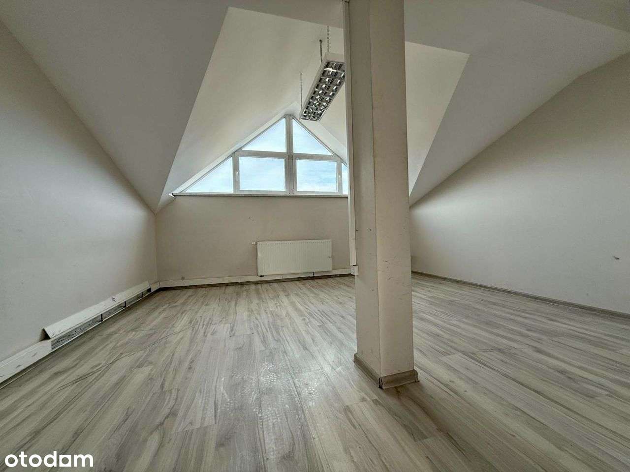 Lokale usługowe przy drodze wojewódzkiej w Lubniu!-16