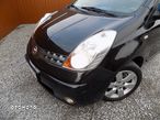 Nissan Note 1.5 dCi Acenta Plus - 21