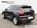 Volvo XC 40 - 5