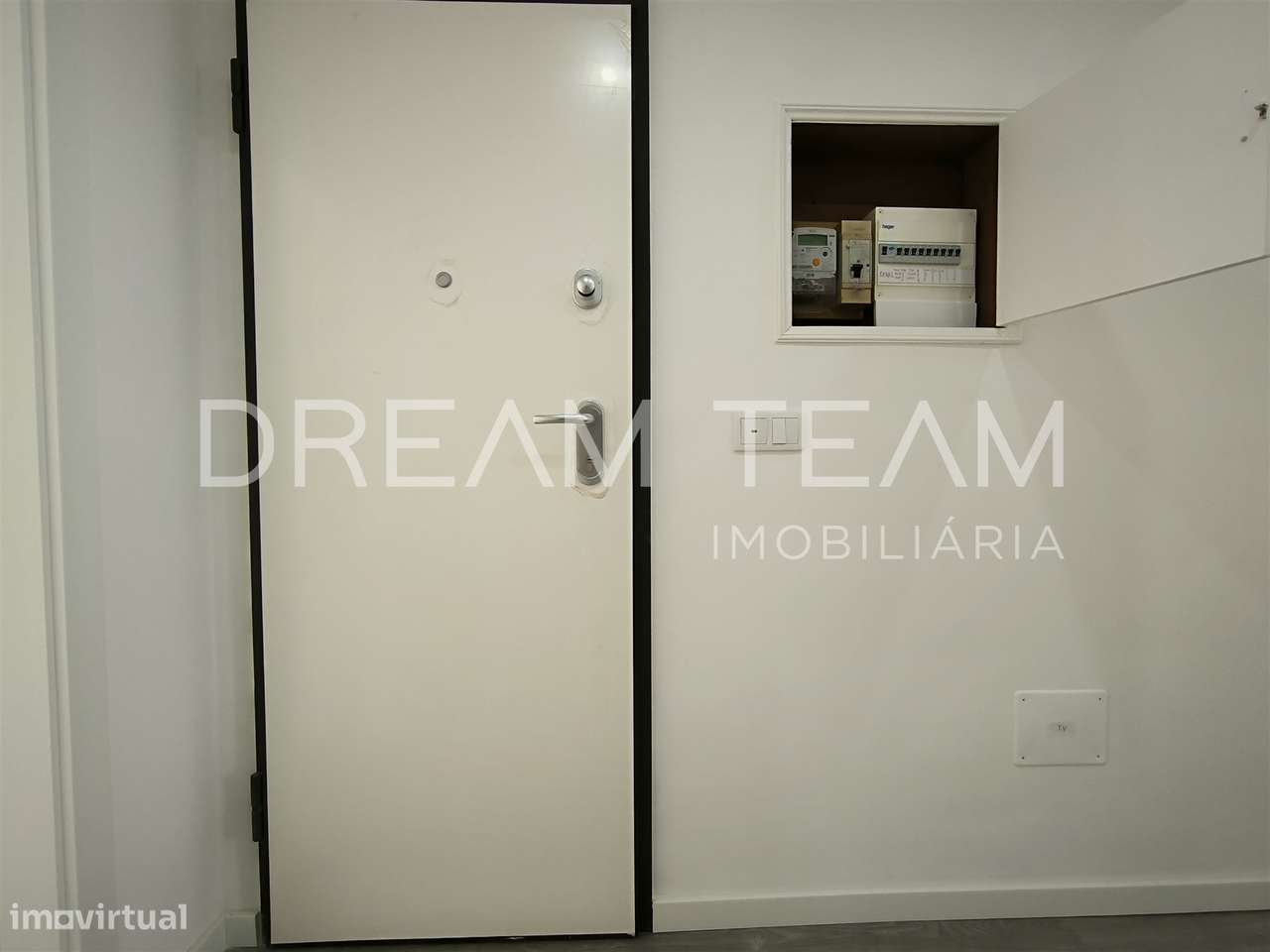 Apartamento T2, Alto do Seixalinho - Barreiro - Grande imagem: 5/28