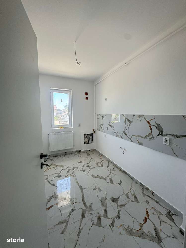 Garsoniera moderna- Zona linistita- Comision 0- Tva Inclus- Militari - Imagine principală: 1/11