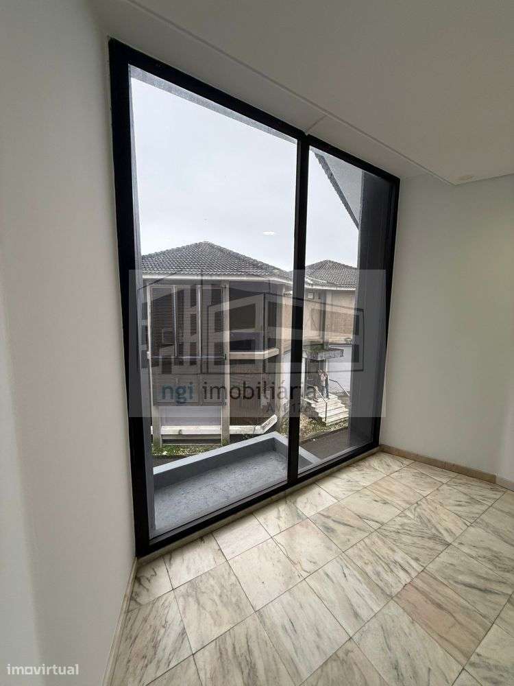 Espaço Multifuncional em Linda a Velha - Oeiras - Grande imagem: 4/22