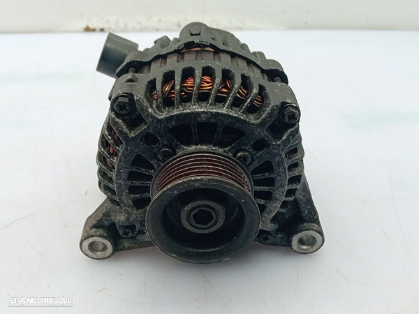 Alternador Citroen Xsara Picasso (N68) - 2