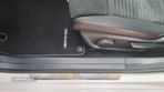 Mercedes-Benz CLA 200 d Shooting Brake AMG Line Aut. - 20