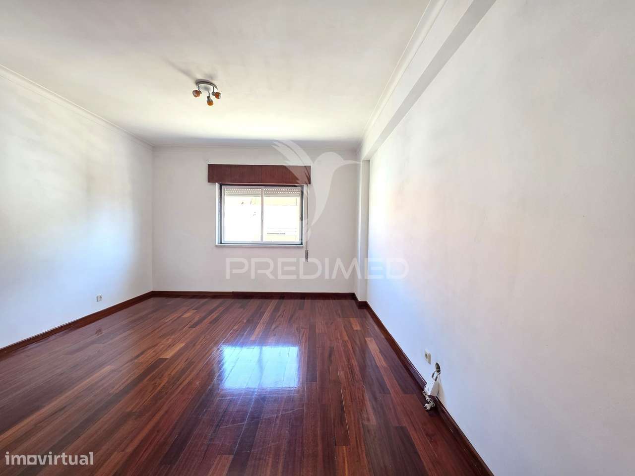 Apartamento T3, Nossa Senhora de Fátima, Entroncamento-20
