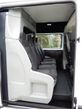 Renault Master 2.3 CDTi 136 KM L3H2 7-Mio Os. Brygadowy Doka Dubel LED HAK 2500 KG W OFERCIE KILKA SZTUK - 27