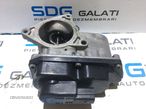 Supapa / Valva EGR VW Tiguan 2.0TDI CBAA CBAB CBBB CBBA 2008 - 2016 Cod Piesa : 03L131501E - 1