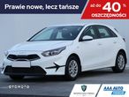 Kia Ceed - 1