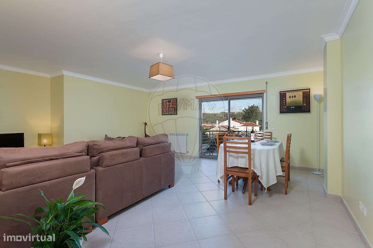 Apartamento T3 para venda-7