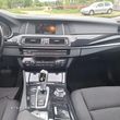 BMW Seria 5 518d - 9
