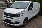 Fiat TALENTO L2H1 - 9