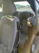 Mitsubishi Colt 1.5 Invite - 7