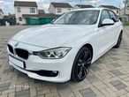 BMW Seria 3 - 25