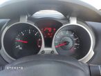 Nissan Juke 1.6 N-Tec - 7