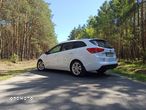 Kia Ceed - 2