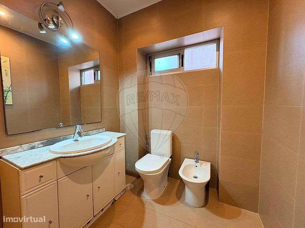 Apartamento T2 para venda-12