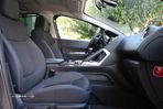 Peugeot 3008 1.6 e-HDi SE Style 2-Tronic - 21