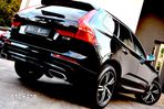 Volvo XC 60 D4 AWD R-Design - 4