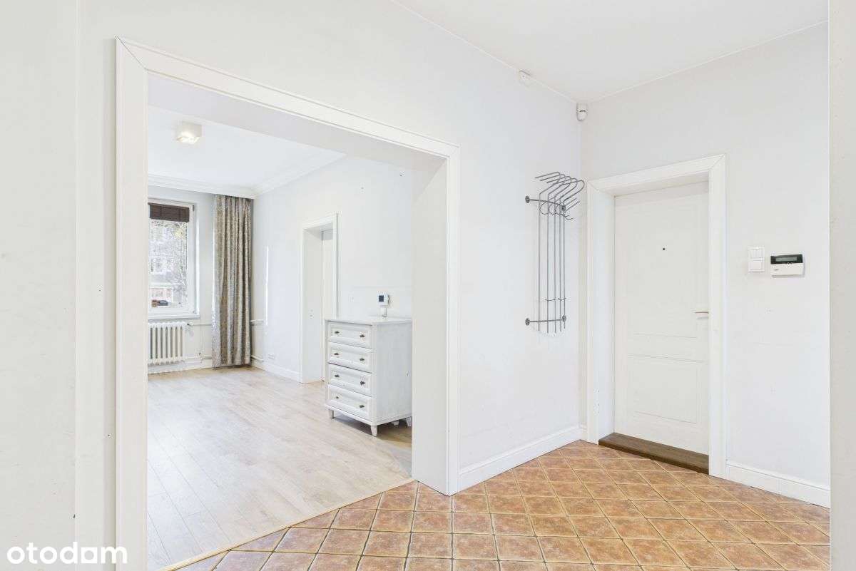 Parter - Super lokalizacja-13