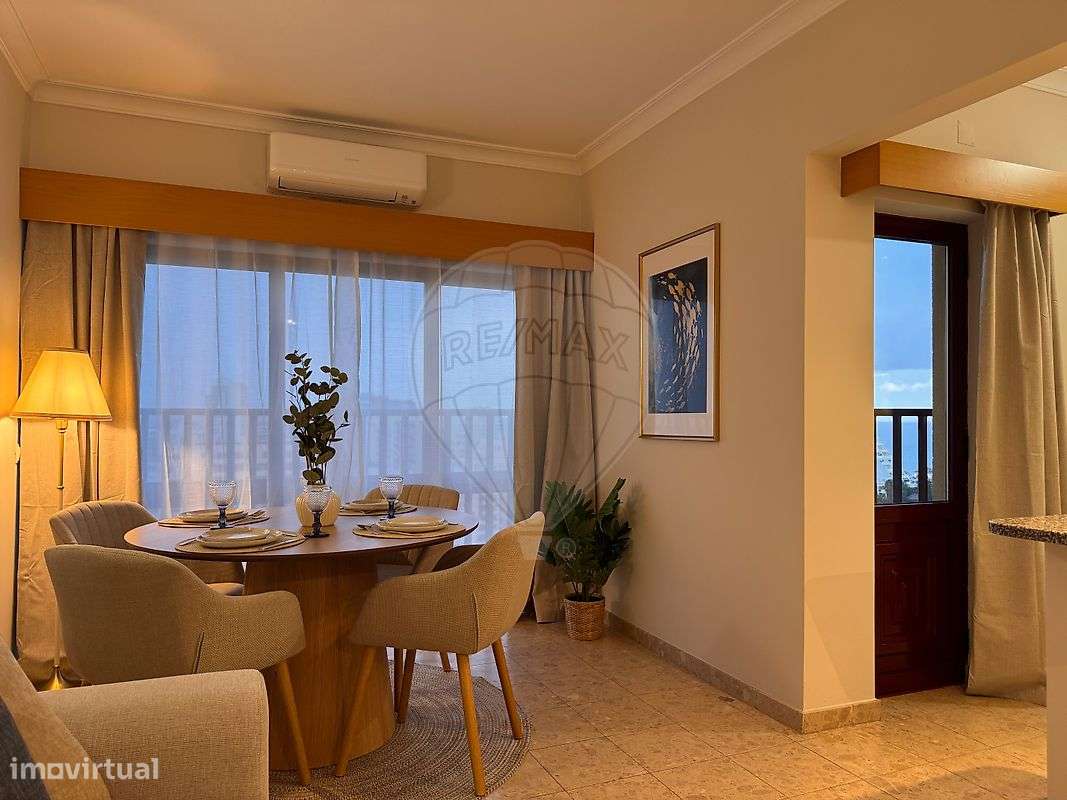 Apartamento T1 para venda-27