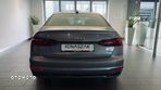 Audi A6 50 TDI mHEV Quattro Sport Tiptronic - 6