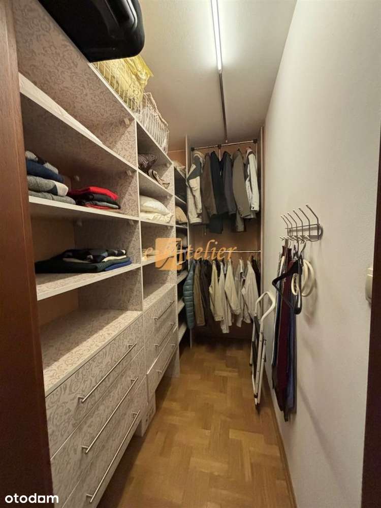 Parterowy dom z ogrodem w Katowicach Podlesiu-14