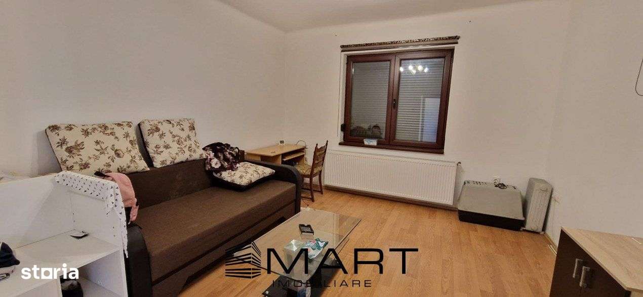 Casa 6 camere zona Terezian - Pretabil Muncitori - Imagine principală: 1/7