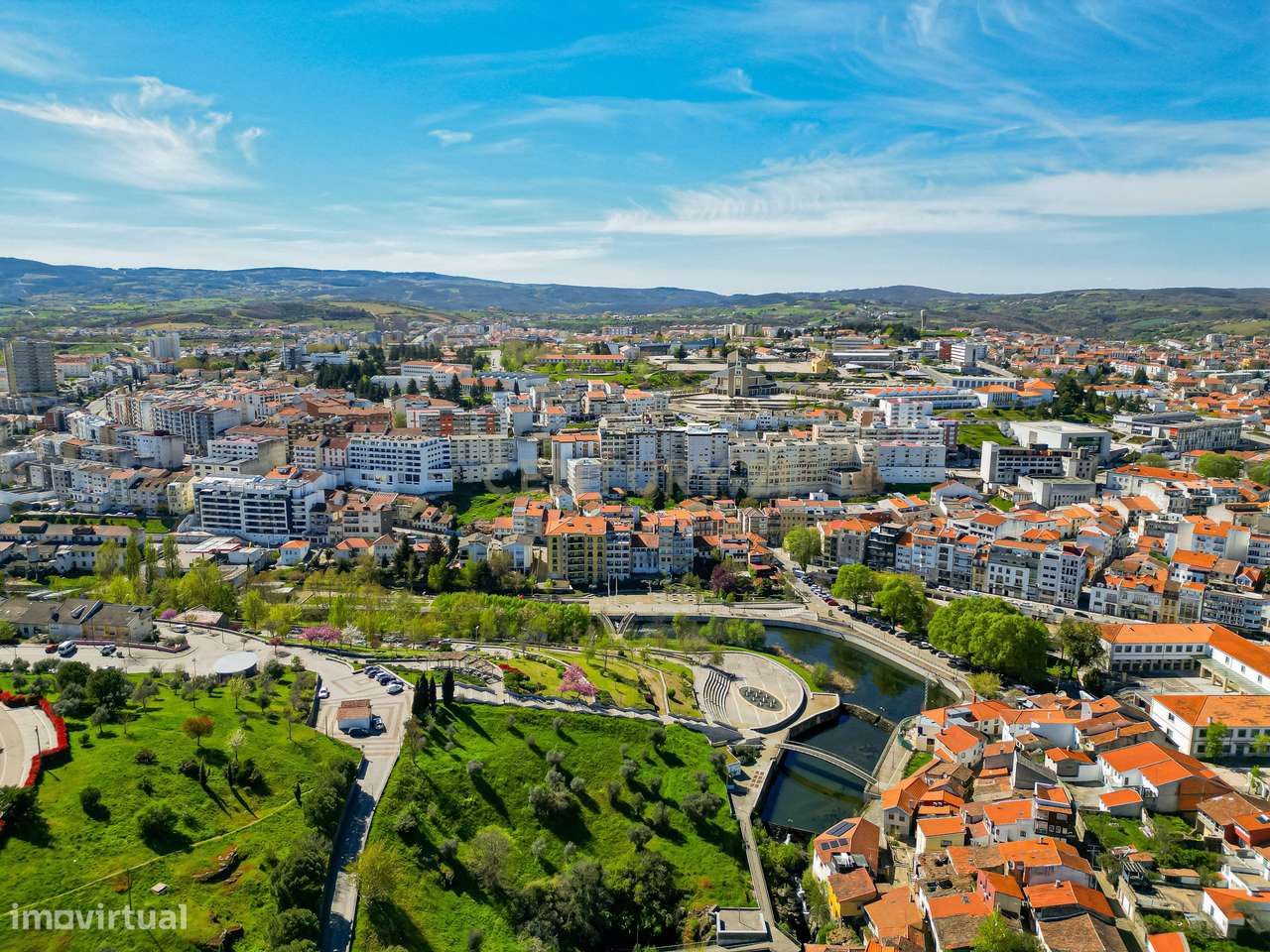 Moradia T2 para venda - Grande imagem: 5/7