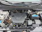 Hyundai ix35 1.6 GDI Comfort 2WD - 21