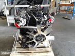 Motor Nissan Navarra (D40) 2.5tdid de 2008 Ref: YD25ddti - 1