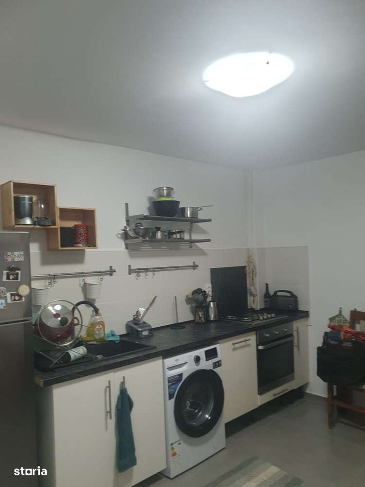 Casa, 317 m²,  - Imagine principală: 2/16