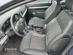 Opel Vectra 2.2 Elegance - 9