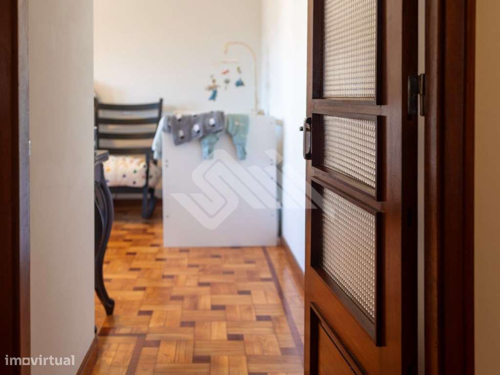 T3 Renovado Carvalhido-12