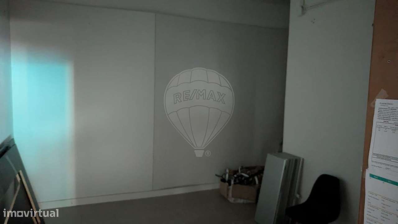 Loja  para arrendamento - Grande imagem: 4/5