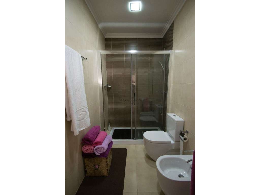 Moradia T3 em Gandra, Ponte de Lima-13