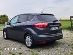 Ford C-MAX 1.6 TDCi Edition - 4