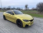 BMW M4 Coupe DKG - 6