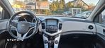 Chevrolet Cruze 1.8 LS+ - 8