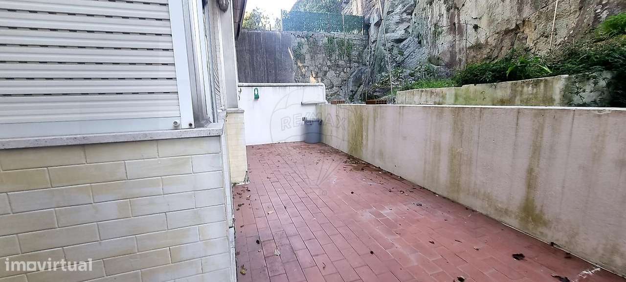 Apartamento T2 para venda-21