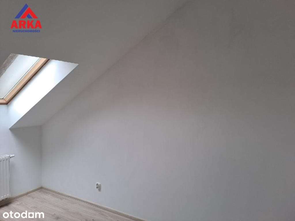 Nowe mieszkanie w Laskowej na wynajem - Pełny obrazek: 5/6