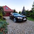 Audi A5 3.0 TDI Quattro - 30