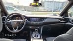 Opel Insignia 2.0 T Business Elegance S&S - 9