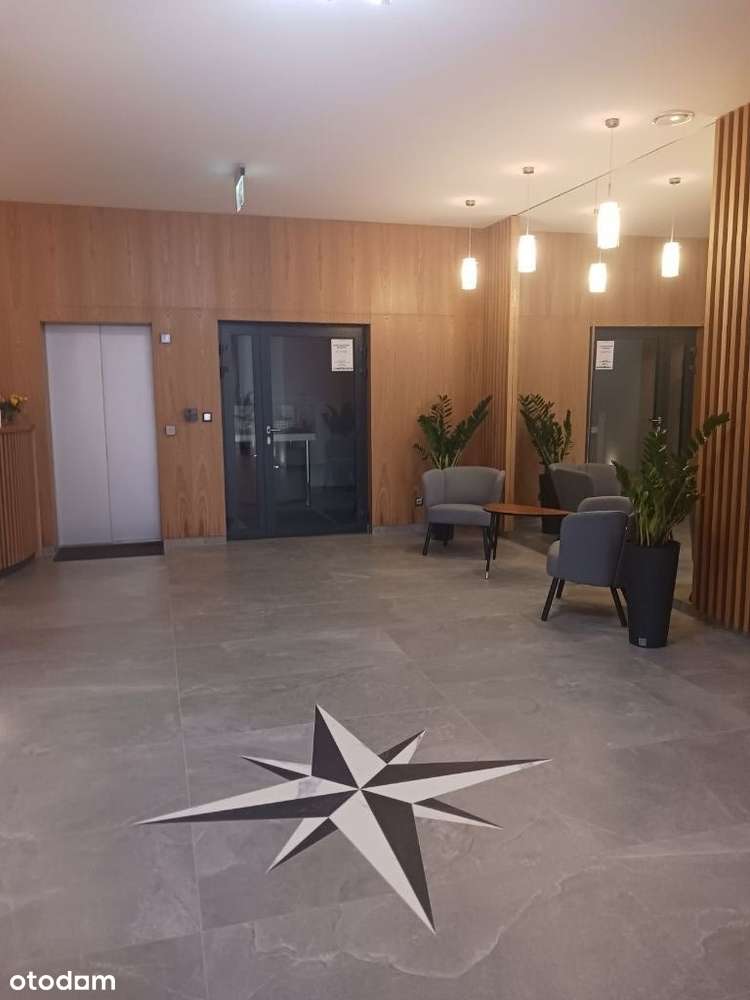 Lokal użytkowy na parterze - Pełny obrazek: 5/7