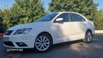 Seat Toledo 1.2 TSI Reference - 1