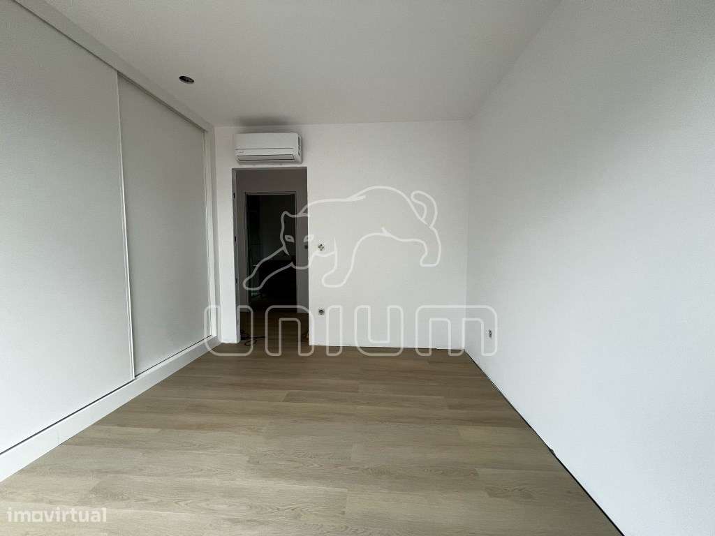 Moradia Reboreda T3 - Grande imagem: 4/49